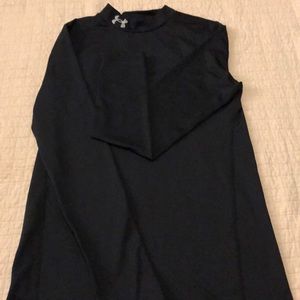 Under Armour cold gear shirt